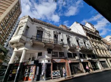 PH · 450m² · 27 Dormitorios · PH en Inmejorable Ubicación en Venta - Congreso
