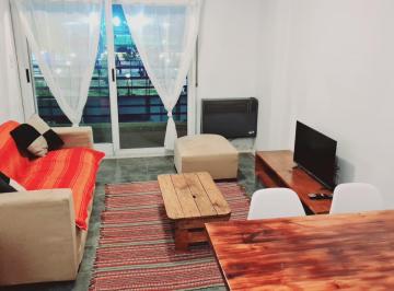 living con balcón · Venta 3 Ambientes con Balcón, La Boca, Capital Federal