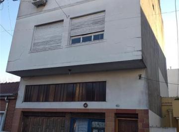 Departamento · 87m² · 3 Ambientes · Departamento 3 Ambientes - Ramos Mejía, Gran Bs. As. Oeste