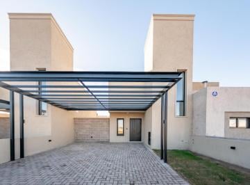 PH de 3 ambientes, Córdoba · Duplex en Alquiler en Docta