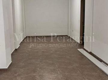 Local comercial , La Matanza · Local. en Venta. Centrico. Apto Varios Rubros. a Estrenar.