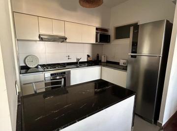 Departamento · 78m² · 3 Ambientes · Departamento 3 Ambientes - Rioja 1100 - Centro Rosario | Venta