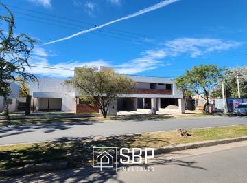 Casa de 5 ambientes, Córdoba · Vendo Duplex 2 Dorm. a Estrenar en Barrio Silvano Funes