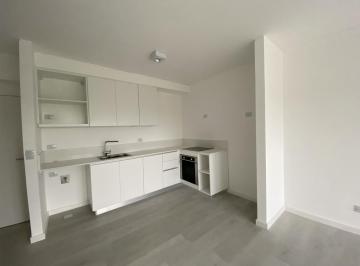 Departamento de 2 ambientes, Tigre · 1 Dormitorio en Remeros Beach, Tigre - Vista Al Golf