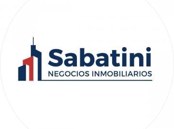Local comercial · 182m² · Local en Palermo. Cercano Av Libertador