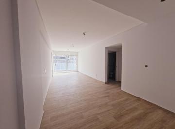 Departamento · 83m² · 3 Ambientes · 1 Cochera · En Venta, 3 Ambientes a Estrenar con Cochera