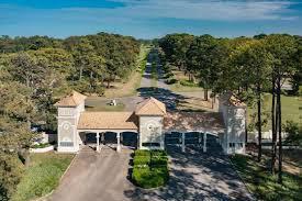 Terreno · 1500m² · Terreno en Los Pinares Country Club Uf 390