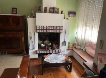 PH de 3 ambientes, Ituzaingó · PH en Planta Alta de 3 Ambientes con Terraza