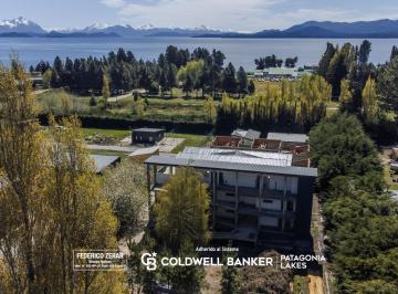 Casa de 3 ambientes, San Carlos de Bariloche · Venta Casa 2 Dorm., con Financiamiento, Bariloche.