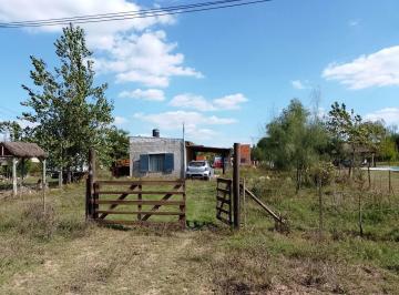 imagen1 · Casa en Domselaar Sobre Amplio Terreno. Excelente Ubicación