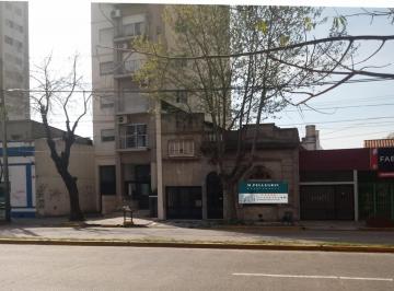 imagen1 · Lote R 2 1 Sobre Av. Apto Emprendimiento