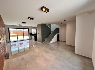 PH · 176m² · 5 Ambientes · Duplex 3 Dorm. en Greenville 2