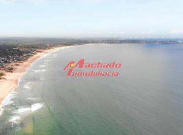 Foto1 · Venta de Terreno en Chihuahua, Punta Ballena