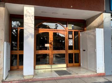 Departamento de 2 ambientes, Mar del Plata · No Te Lo Pierdas