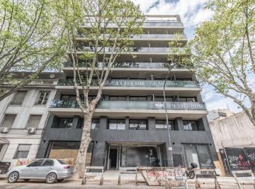 Local comercial · 79m² · Venta Local Comercial en Palermo - Próximo a Estrenar