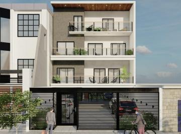 Departamento de 6 ambientes, Ciudad de Mendoza · Excelente Departamento a Estrenar.