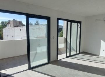 Departamento de 6 ambientes, Ciudad de Mendoza · Excelente Departamento a Estrenar.