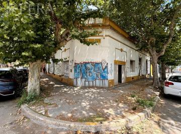 Terreno · 159m² · Venta de Lote de 300 m² en Quilmes