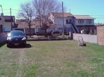Casa · 340m² · 4 Ambientes · 1 Cochera · Casa 4 Ambientes en Playas del Sur - Faro