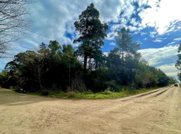 Terreno · 3436m² · Terreno en Venta en Chascomús