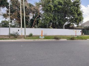 Terreno · 560m² · Venta Lote 560 m² en Moron