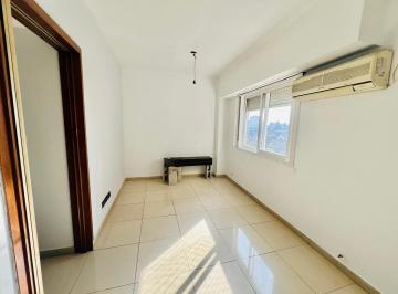 Departamento · 35m² · 2 Ambientes · Alquiler Departamento 2 Ambientes Ramos Mejia Av de Mayo
