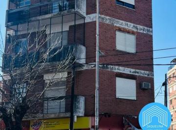 Departamento · 35m² · 2 Ambientes · Departamento 2 Amb - Venta - Ramos Mejía