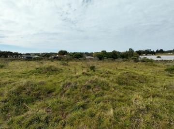 Terreno , Mar del Plata · 3 Lotes en Venta en La Peregrina, Sierra de Los Padres