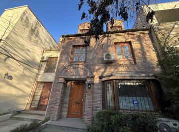 Oficina comercial · 310m² · 10 Ambientes · 2 Cocheras · Oficina - Las Lomas - Hipod./panam.