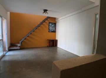 PH · 92m² · 4 Ambientes · PH en Villa Ballester 4 Ambientes en Venta