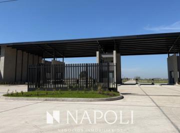 NNI-NNI-2563_2 · Venta de Lote en Saint Thomas Chico, Canning