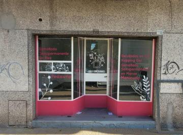 Local comercial · 20m² · Alquiler Local Jose Leon Suarez