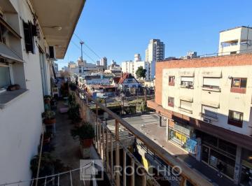 Departamento de 4 ambientes, General San Martín · Departamento en Venta 4 Ambientes Villa Ballester