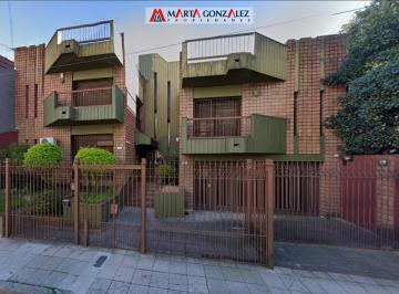 Bodega-Galpón · 600m² · Galpon en Villa Sarmiento