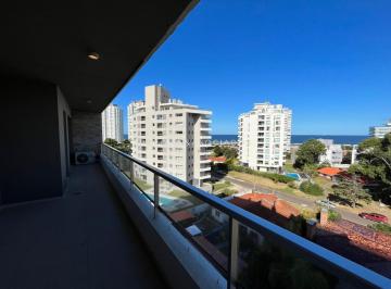 Foto1 · Apartamento en Brava de 3 Dorm..