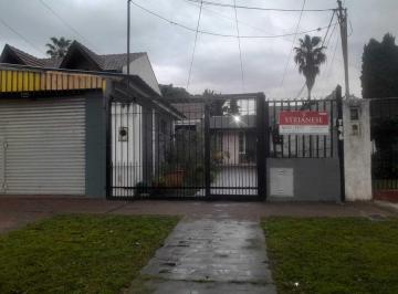 Casa · 180m² · 7 Ambientes · 1 Cochera · Casa Chalet en Venta en Jose Mármol, Almirante Brown, G. B. a. Zona Sur