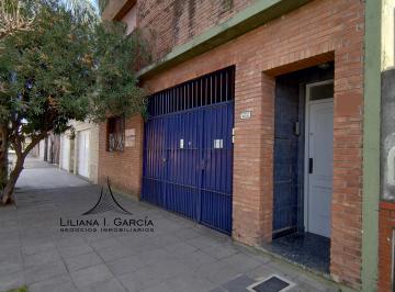 PH de 6 ambientes, General San Martín · PH 4 Ambientes Más Depto. de 2 Ambientes. Ideal 2 Familias