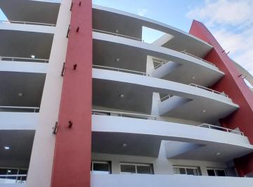 Departamento de 2 ambientes, Esteban Echeverría · Departamento en Alquiler de 2 Amb. a m Estación Monte Grande