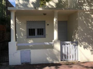 PH · 75m² · 3 Ambientes · PH 3 Ambientes Al Frente