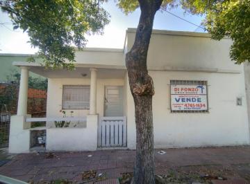 PH · 75m² · 3 Ambientes · PH 3 Ambientes Al Frente