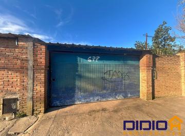 Local comercial · 148m² · Galpón Venta Malvinas Argentinas
