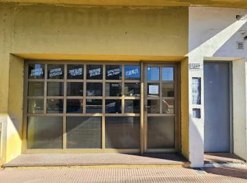 Oficina comercial · 46m² · 1 Ambiente · Oficina en Venta