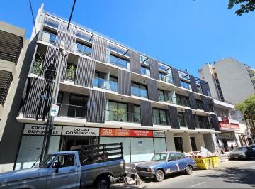 Local comercial · 454m² · 1 Ambiente · Local Comercial en Palermo