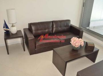 Foto1 · Apartamento en Venta Zona Puerto