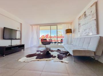 Foto1 · Venta de Apartamento de Dos Dorm. en Punta del Este