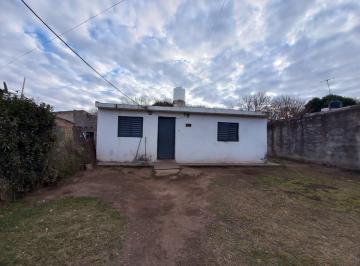 Casa de 3 ambientes, Alta Gracia · Oportunidad Casa en Aguilera a 30 Mt Hipolito Yrigoyen