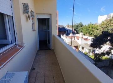Departamento · 76m² · 3 Ambientes · Departamento de Tres Ambientes a La Venta en Castelar
