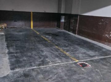 Garage · 12m² · Cochera Fija en Venta en San Telmo, Capital Federal, Buenos Aires