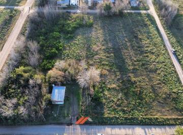 MBO-MBO-177_2 · Lote en Venta