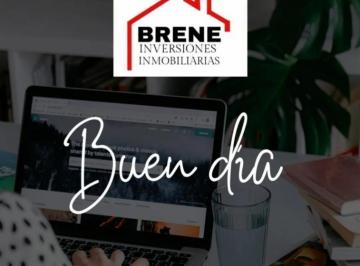 imagen1 · Venta Departamento 2 Ambientes / Avellaneda
